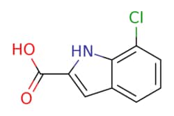 eMolecules​ 28899-75-4 | Ambeed | 7-Chloro-1H-indole-2-carboxylic acid