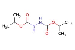 eMolecules​ 19740-72-8 | Ambeed | Diisopropyl hydrazine-12-dicarboxylate