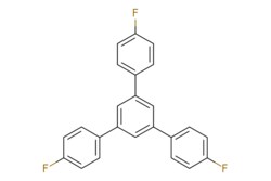 eMolecules​ 448-60-2 | Ambeed | 44-Difluoro-5-(4-fluorophenyl)-1131-terphenyl