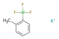 eMolecules​ 274257-34-0 | Ambeed | Potassium trifluoro(o-tolyl)borate |