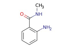 eMolecules​ 4141-08-6 | ChemScene | 2-Amino-N-methylbenzamide | 10g | 789369306