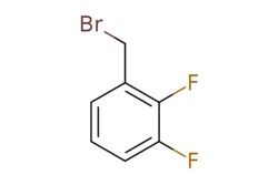 eMolecules​ 113211-94-2 | Ambeed | 23-Difluorobenzyl bromide | 1g | 588341719