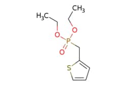 eMolecules​ 2026-42-8 | Ambeed | Diethyl (thiophen-2-ylmethyl)phosphonate