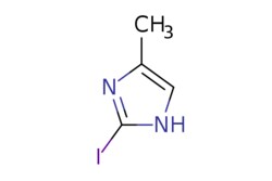 eMolecules​ 73746-43-7 | Ambeed | 2-Iodo-4-methyl-1H-imidazole | 250mg