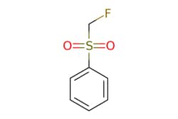 eMolecules​ 20808-12-2 | Ambeed | ((Fluoromethyl)sulfonyl)benzene | 250mg