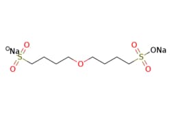 eMolecules​ 183278-30-0 | ChemScene | Sodium 44-oxybis(butane-1-sulfonate)