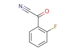 eMolecules​ 80277-41-4 | Ambeed | 2-Fluorobenzoyl cyanide | 1g | 490503965