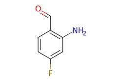 eMolecules​ 152367-89-0 | ChemScene | 2-Amino-4-fluorobenzaldehyde | 250mg