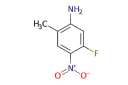 eMolecules​ 633327-50-1 | Ambeed | 5-Fluoro-2-methyl-4-nitroaniline | 1g