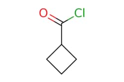 eMolecules​ AstaTech / CYCLOBUTANECARBONYL CHLORIDE / 1g / 718058399 /