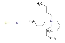eMolecules​ 3674-54-2 | Ambeed | Tetrabutylammonium thiocyanate | 5g |