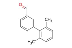 eMolecules​ 691905-26-7 | Ambeed | 26-Dimethylbiphenyl-3-carbaldehyde |