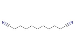 eMolecules​ 71172-36-6 | Ambeed | 19-Dicyanononane | 1g | 600832716 | A182776