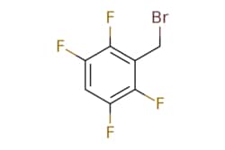eMolecules​ 53001-73-3 | Ambeed | 2356-Tetrafluorobenzylbromide | 250mg