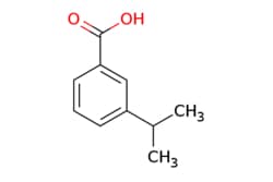 eMolecules​ 5651-47-8 | Ambeed | 3-Isopropylbenzoic acid | 1g | 497026576