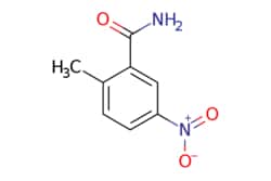 eMolecules​ 50825-99-5 | Ambeed | 2-Methyl-5-nitrobenzamide | 250mg | 714089729