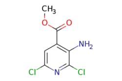 eMolecules​ 883107-62-8 | Ambeed | Methyl 3-amino-26-dichloroisonicotinate