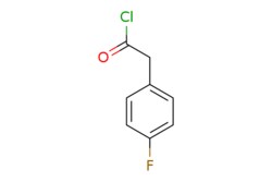 eMolecules​ 459-04-1 | Ambeed | 4-Fluorophenylacetyl Chloride | 25g | 696731367