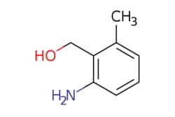 eMolecules​&nbsp;65658-16-4 | (2-amino-6-methylphenyl)methanol | Pharmablock | MFCD15527162 | 137.182 | C8H11NO | 97.000 | Cc1cccc(N)c1CO | 25mg | 731743462
