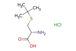 eMolecules​ 2481-09-6 | Ambeed | H-Cys(tBu)-OH.HCl | 5g | 490550300 | A290228