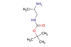 eMolecules​ Pharmablock / tert-butyl N-[(2S)-2-aminopropyl]carbamate /