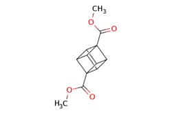 eMolecules​ 29412-62-2 | Ambeed | Dimethyl cubane-14-dicarboxylate | 100mg