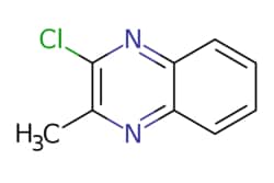 eMolecules​ 32601-86-8 | Ambeed | 2-Chloro-3-methylquinoxaline | 250mg