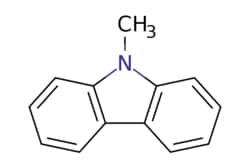 eMolecules​ 1484-12-4 | Ambeed | 9-Methyl-9H-carbazole | 1g | 561134099