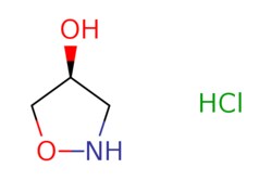 eMolecules​ 338464-55-4 | Ambeed | (S)-Isoxazolidin-4-ol hydrochloride