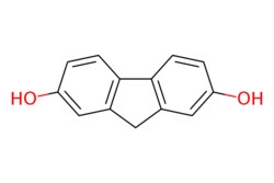 eMolecules​ 5043-54-9 | Ambeed | 9H-fluorene-27-diol | 100mg | 600835022
