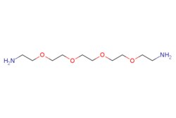 eMolecules​ 68960-97-4 | Ambeed | 36912-Tetraoxatetradecane-114-diamine