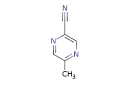 eMolecules​ 98006-91-8 | Ambeed | 5-Methylpyrazine-2-carbonitrile | 1g