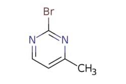eMolecules​ 130645-48-6 | Ambeed | 2-Bromo-4-methylpyrimidine | 1g | 552652081