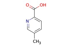 eMolecules​&nbsp;Ambeed / 5-Methylpicolinic acid / 1g / 525140038 / A229562 /  / 4434-13-3 / MFCD01704358 / 137.138 / C7H7NO2