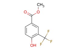 eMolecules​ 115933-50-1 | Ambeed | Methyl 4-hydroxy-3-(trifluoromethyl)benzoate