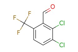 eMolecules​ 186517-27-1 | Ambeed | 23-Dichloro-6-(trifluoromethyl)benzaldehyde