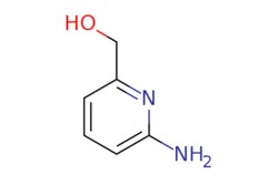 eMolecules​ 79651-64-2 | Ambeed | (6-Aminopyridin-2-yl)methanol | 1g |