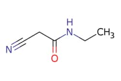 eMolecules​ 15029-36-4 | Ambeed | 2-Cyano-N-ethylacetamide | 5g | 596330086