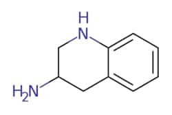 eMolecules​ 40615-02-9 | Ambeed | 1234-Tetrahydroquinolin-3-amine | 100mg