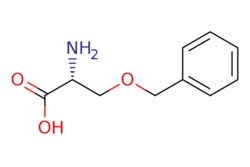 eMolecules​&nbsp;Ambeed / H-D-Ser(Bzl)-OH / 5g / 525025463 / A124681 /  / 10433-52-0 / MFCD00065936 / 195.218 / C10H13NO3