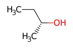 eMolecules​&nbsp;14898-79-4 | Ambeed |  (R)-(-)-2-Butanol |  1g | 589770961 | A314319 | MFCD00064280 | 74.123 |  C4H10O