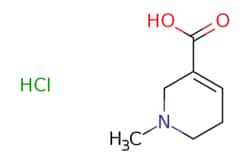 eMolecules​ 6018-28-6 | Ambeed | 1-Methyl-1256-tetrahydropyridine-3-carboxylic