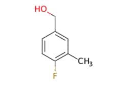 eMolecules​ 261951-66-0 | Ambeed | (4-Fluoro-3-methylphenyl)methanol |