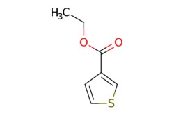 eMolecules​ 5751-80-4 | Ambeed | Ethyl thiophene-3-carboxylate | 10g |