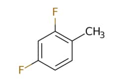 eMolecules​ AstaTech / 24-DIFLUOROTOLUENE / 5g / 296371457 / 36220 / 95.000