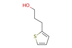 eMolecules​ 19498-72-7 | Ambeed | 3-(Thiophen-2-yl)propan-1-ol | 100mg