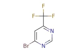 eMolecules​ 785777-89-1 | Ambeed | 4-Bromo-6-(trifluoromethyl)pyrimidine