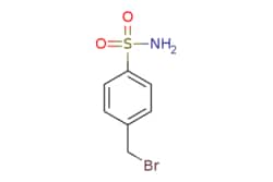 eMolecules​ Ambeed / 4-Bromomethylbenzenesulfonamide / 250mg / 525192195