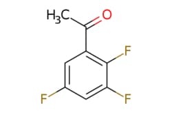 eMolecules​ 243459-93-0 | Ambeed | 1-(235-Trifluorophenyl)ethanone | 1g