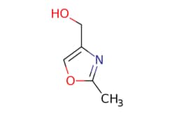 eMolecules​ Pharmablock / (2-methyloxazol-4-yl)methanol / 25mg / 596115236